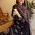 Women Ethnic Motifs Printed Regular Kurta with Palazzos & With Dupatta