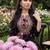 Women Ethnic Motifs Printed Regular Pure Cotton Kurta with Trousers