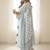 Women Printed Regular Pure Cotton Kurta with Trousers & With Dupatta