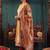 Women Regular Kurta with Trousers & With Dupatta