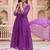 Women Ethnic Motifs Embroidered Empire Liva Kurta with Trousers & With Dupatta
