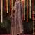 Women Ethnic Motifs Regular Kurta with Trousers & With Dupatta