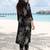Women Floral Printed Regular Kurta with Trousers