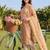 Women Floral Printed Regular Pure Cotton Kurta with Trousers & With Dupatta