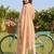 Women Floral Printed Regular Pure Cotton Kurta with Trousers & With Dupatta