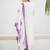 Women Floral Embroidered Regular Thread Work Kurta with Trousers & With Dupatta