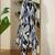 Women Floral Printed Regular Pure Cotton Kurta with Trousers