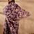 Women Ethnic Motifs Embroidered Regular Thread Work Kurta with Palazzos & With Dupatta