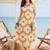 Women Floral Printed Regular Pure Cotton Kurta with Trousers