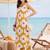 Women Floral Printed Regular Pure Cotton Kurta with Trousers