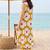 Women Floral Printed Regular Pure Cotton Kurta with Trousers