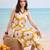 Women Floral Printed Regular Pure Cotton Kurta with Trousers