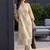 Women Printed Regular Pure Cotton Kurta with Trousers