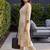 Women Printed Regular Pure Cotton Kurta with Trousers