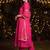 Women Regular Gotta Patti Kurta with Trousers & With Dupatta