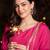 Women Regular Gotta Patti Kurta with Trousers & With Dupatta