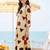 Women Printed Regular Pure Cotton Kurta with Trousers