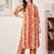 Women Printed Regular Pure Cotton Kurta with Palazzos