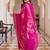 Women Floral Printed Regular Kurta with Palazzos & With Dupatta