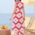 Women Floral Printed Regular Pure Cotton Kurta with Trousers