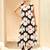 Women Floral Printed Regular Pure Cotton Kurta with Trousers