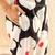 Women Floral Printed Regular Pure Cotton Kurta with Trousers