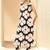 Women Floral Printed Regular Pure Cotton Kurta with Trousers