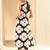Women Floral Printed Regular Pure Cotton Kurta with Trousers