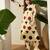 Women Printed Regular Pure Cotton Kurta with Trousers
