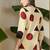 Women Printed Regular Pure Cotton Kurta with Trousers