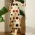 Women Printed Regular Pure Cotton Kurta with Trousers