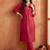 Women Regular Liva Kurta with Trousers