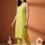 Women Floral Printed Regular Pure Cotton Kurta with Trousers