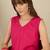 Women Regular Kurta with Trousers