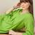 Women Regular Kurta with Trousers