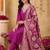 Women Regular Kurta with Trousers & With Dupatta