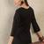 Women Ethnic Motifs Regular Kurta with Trousers & With Dupatta