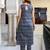 Women Printed Regular Pure Cotton Kurta with Trousers
