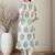 Women Floral Printed Regular Pure Cotton Kurta with Trousers