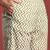 Paisley Printed Regular Pure Cotton Kurta with Trousers & With Dupatta