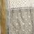 Paisley Printed Regular Pure Cotton Kurta with Trousers & With Dupatta