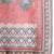 Solid Kurta With Trousers & Dupatta