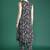 Women Printed Pleated Pure Cotton Kurta with Trousers