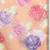 Floral Printed Regular Kurta with Trousers & Dupatta