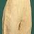 Floral Printed Regular Pure Cotton Kurta with Trousers & Dupatta