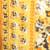 Floral Printed Regular Pure Cotton Kurta with Trousers & Dupatta