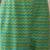Women Printed Regular Pure Cotton Kurta with Trousers