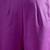 Floral Embroidered Liva Straight Kurta With Trousers & Dupatta
