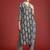 Women Ethnic Motifs Printed Regular Pure Cotton Kurta with Trousers