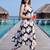 Women Floral Printed Regular Pure Cotton Kurta with Trousers